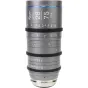 CINEMA Video Lenses - LAOWA RANGER FF LITE 28-75MM T2.9 CINE LENS- ARRI PL/CANON EF RANL2875PLEF - quick order from manufacturer