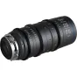CINEMA Video Lenses - LAOWA RANGER FF LITE 28-75MM T2.9 CINE LENS- ARRI PL/CANON EF RANL2875PLEF - quick order from manufacturer