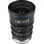 CINEMA Video Lenses - LAOWA RANGER S35 11-18MM T2.9 CINE LENS- ARRI PL RAN1118PL - quick order from manufacturer