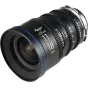 CINEMA Video Lenses - LAOWA RANGER S35 11-18MM T2.9 CINE LENS- ARRI PL RAN1118PL - quick order from manufacturer