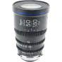 CINEMA Video Lenses - LAOWA RANGER S35 50-130MM T2.9 CINE LENS- ARRI PL RAN50130PL - quick order from manufacturer