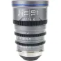 CINEMA Video Lenses - LAOWA RANGER S35 LITE 11-18MM T2.9 CINE LENS - ARRI PL RANL1118PL - quick order from manufacturer