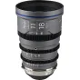 CINEMA Video Lenses - LAOWA RANGER S35 LITE 11-18MM T2.9 CINE LENS - ARRI PL RANL1118PL - quick order from manufacturer