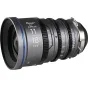CINEMA Video Lenses - LAOWA RANGER S35 LITE 11-18MM T2.9 CINE LENS - ARRI PL RANL1118PL - quick order from manufacturer