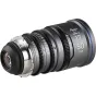 CINEMA Video Lenses - LAOWA RANGER S35 LITE 17-50MM T2.9 CINE LENS - ARRI PL RANL1750PL - quick order from manufacturer