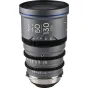 CINEMA Video Lenses - LAOWA RANGER S35 LITE 50-130MM T2.9 CINE LENS- ARRI PL RANL50130PL - quick order from manufacturer
