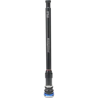 CINEMA Video Lenses - LAOWA PRO2BE 24MM T8 2X PROBE LENS (DIRECT VIEW) - (CINE) PL VE2480PL-DV - quick order from manufacturer