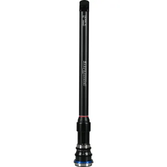 CINEMA Video Lenses - LAOWA PRO2BE 24MM T8 2X PROBE LENS (35 DEGREES MODULE) - (CINE) PL VE2480PL-35 - quick order from manufacturer