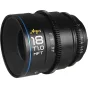 CINEMA Video Lenses - LAOWA ARGUS MFT CINE 18MM T1 - MFT VE1810MFTC - quick order from manufacturer