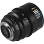 CINEMA Video Lenses - LAOWA ARGUS MFT CINE 18MM T1 - MFT VE1810MFTC - quick order from manufacturer