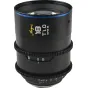 CINEMA Video Lenses - LAOWA ARGUS S35 CINE 18MM T1 - SONY E VE1810SEC - quick order from manufacturer