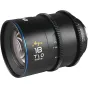 CINEMA Video Lenses - LAOWA ARGUS S35 CINE 18MM T1 - SONY E VE1810SEC - quick order from manufacturer
