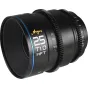 CINEMA Video Lenses - LAOWA ARGUS MFT CINE 25MM T1 - MFT VE2510MFTC - quick order from manufacturer