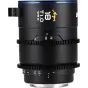 CINEMA Video Lenses - LAOWA ARGUS S35 CINE 18MM T1 - NIKON Z VE1810NZC - quick order from manufacturer