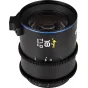CINEMA Video Lenses - LAOWA ARGUS S35 CINE 18MM T1 - FUJI X VE1810FXC - quick order from manufacturer