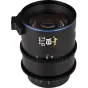 CINEMA Video Lenses - LAOWA ARGUS S35 CINE 18MM T1 - NIKON Z VE1810NZC - quick order from manufacturer