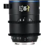 CINEMA Video Lenses - LAOWA ARGUS S35 CINE 18MM T1 - CANON RF VE1810RFC - quick order from manufacturer