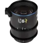 CINEMA Video Lenses - LAOWA ARGUS S35 CINE 18MM T1 - CANON RF VE1810RFC - quick order from manufacturer