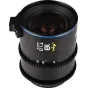 CINEMA Video Lenses - LAOWA ARGUS S35 CINE 18MM T1 - L MOUNT VE1810LC - quick order from manufacturer