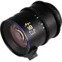 CINEMA Video Lenses - LAOWA ARGUS S35 CINE 18MM T1 - L MOUNT VE1810LC - quick order from manufacturer