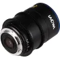 CINEMA Video Lenses - LAOWA ARGUS S35 CINE 18MM T1 - L MOUNT VE1810LC - quick order from manufacturer
