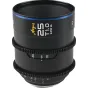 CINEMA Video Lenses - LAOWA ARGUS S35 CINE 25MM T1 - SONY E VE2510SEC - quick order from manufacturer
