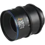 CINEMA Video Lenses - LAOWA ARGUS S35 CINE 25MM T1 - SONY E VE2510SEC - quick order from manufacturer