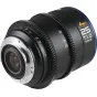CINEMA Video Lenses - LAOWA ARGUS S35 CINE 25MM T1 - SONY E VE2510SEC - quick order from manufacturer