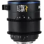 CINEMA Video Lenses - LAOWA ARGUS S35 CINE 25MM T1 - FUJI X VE2510FXC - quick order from manufacturer