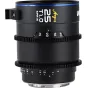 CINEMA Video Lenses - LAOWA ARGUS S35 CINE 25MM T1 - NIKON Z VE2510NZC - quick order from manufacturer