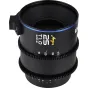 CINEMA Video Lenses - LAOWA ARGUS S35 CINE 25MM T1 - NIKON Z VE2510NZC - quick order from manufacturer