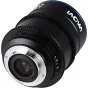 CINEMA Video Lenses - LAOWA ARGUS S35 CINE 25MM T1 - FUJI X VE2510FXC - quick order from manufacturer
