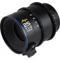 CINEMA Video Lenses - LAOWA ARGUS S35 CINE 25MM T1 - NIKON Z VE2510NZC - quick order from manufacturer