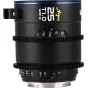 CINEMA Video Lenses - LAOWA ARGUS S35 CINE 25MM T1 - CANON RF VE2510RFC - quick order from manufacturer