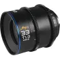 CINEMA Video Lenses - LAOWA ARGUS S35 CINE 33MM T1 - SONY E VE3310SEC - quick order from manufacturer