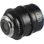 CINEMA Video Lenses - LAOWA ARGUS S35 CINE 33MM T1 - SONY E VE3310SEC - quick order from manufacturer