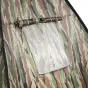 Camouflage - Walimex 16345 Pop-Up Camouflage Tent 110x110x140cm - quick order from manufacturer