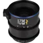 CINEMA Video Lenses - LAOWA ARGUS S35 CINE 33MM T1 - FUJI X VE3310FXC - quick order from manufacturer