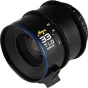 CINEMA Video Lenses - LAOWA ARGUS S35 CINE 33MM T1 - FUJI X VE3310FXC - quick order from manufacturer
