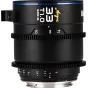CINEMA Video Lenses - LAOWA ARGUS S35 CINE 33MM T1 - CANON RF VE3310RFC - quick order from manufacturer