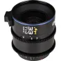 CINEMA Video Lenses - LAOWA ARGUS S35 CINE 33MM T1 - CANON RF VE3310RFC - quick order from manufacturer