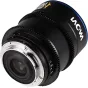 CINEMA Video Lenses - LAOWA ARGUS S35 CINE 33MM T1 - CANON RF VE3310RFC - quick order from manufacturer