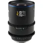 CINEMA Video Lenses - LAOWA ARGUS FF CINE 28MM T1 - CANON RF VE2810RFC - quick order from manufacturer