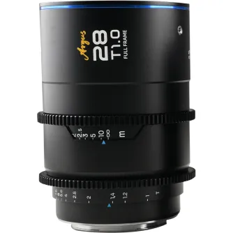 Produkto paveikslėlis