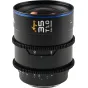 CINEMA Video Lenses - LAOWA ARGUS FF CINE 35MM T1 - NIKON Z VE3510NZC - quick order from manufacturer