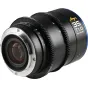 CINEMA Video Lenses - LAOWA ARGUS FF CINE 35MM T1 - NIKON Z VE3510NZC - quick order from manufacturer