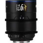 CINEMA Video Lenses - LAOWA ARGUS FF CINE 45MM T1 - SONY FE VE4510FEC - quick order from manufacturer