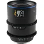 CINEMA Video Lenses - LAOWA ARGUS FF CINE 45MM T1 - CANON RF VE4510RFC - quick order from manufacturer