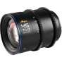 CINEMA Video Lenses - LAOWA ARGUS FF CINE 45MM T1 - CANON RF VE4510RFC - quick order from manufacturer