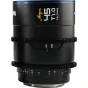 CINEMA Video Lenses - LAOWA ARGUS FF CINE 45MM T1 - NIKON Z VE4510NZC - quick order from manufacturer